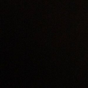 Meet your Posher, Fiona